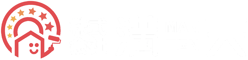 長岡市 ｓ様邸 内外装リフォーム工事 外壁屋根の傷みが気になったら新潟市の外壁塗装 屋根塗装専門店 満天